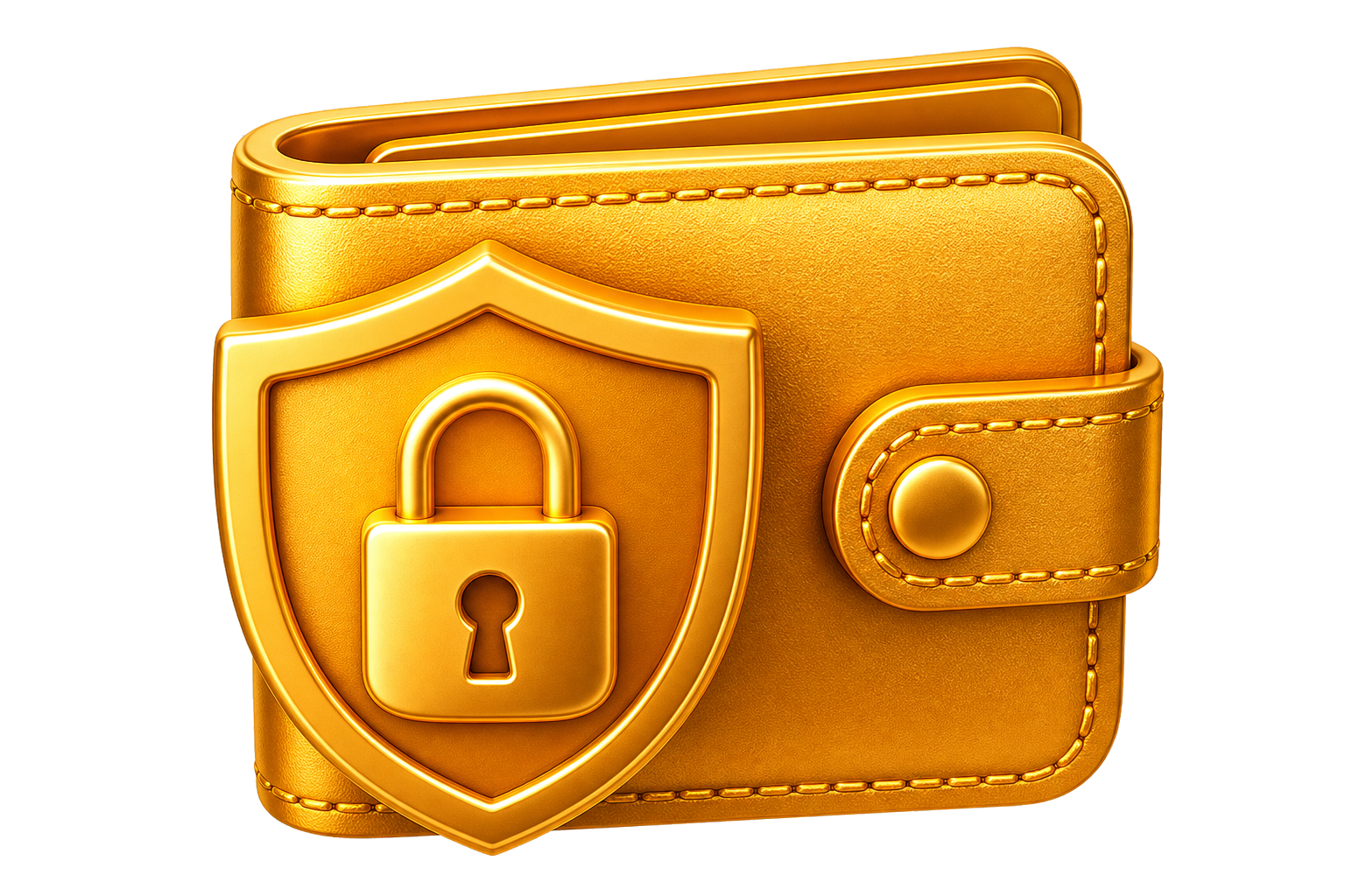 Secure Payments
