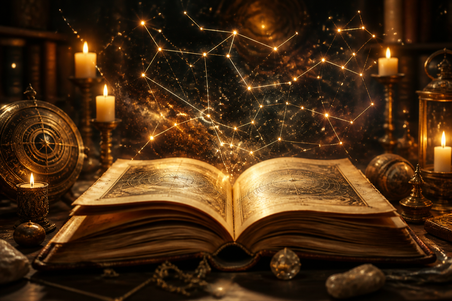 Remedies For A Peaceful Mind And Home