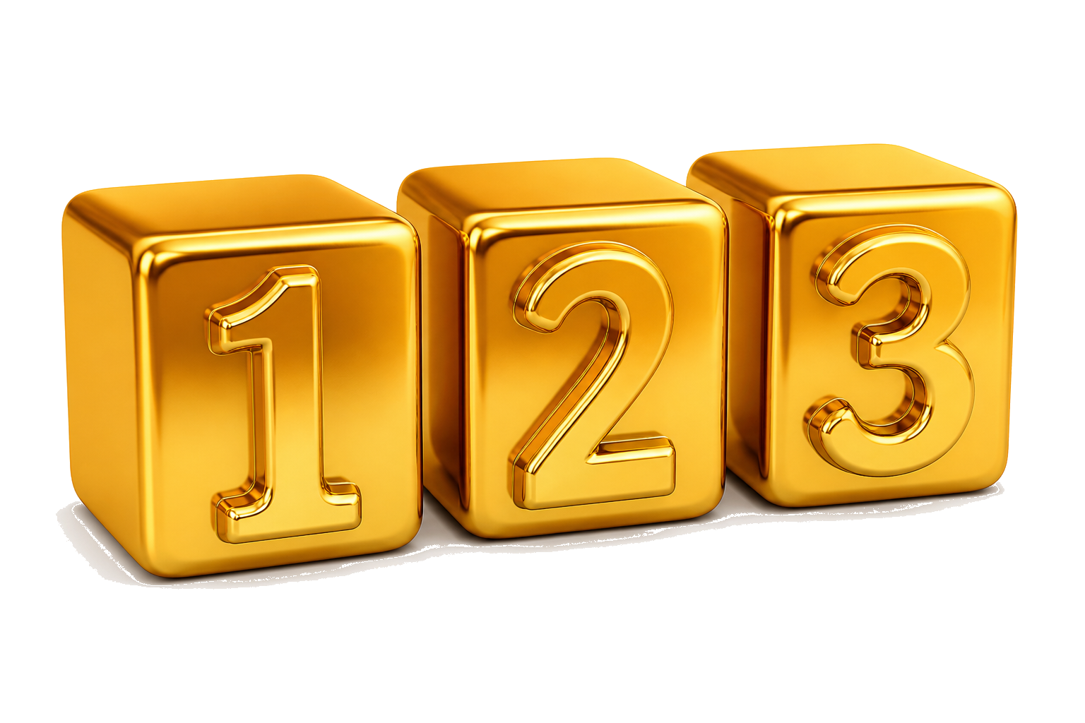 Numerology